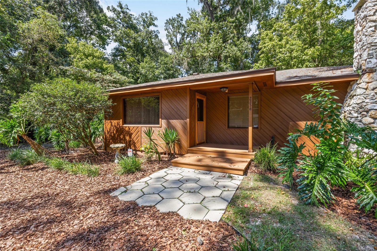 Image 4 of 26 For 2256 9th Place