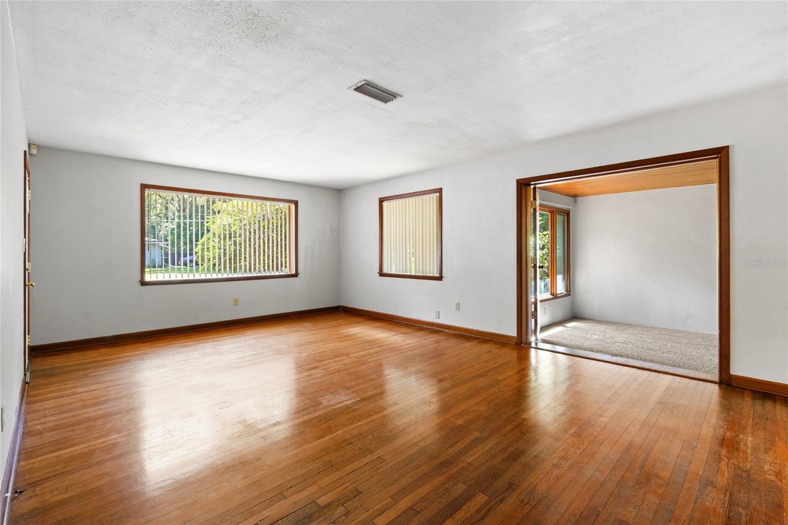 Image 6 of 26 For 2256 9th Place