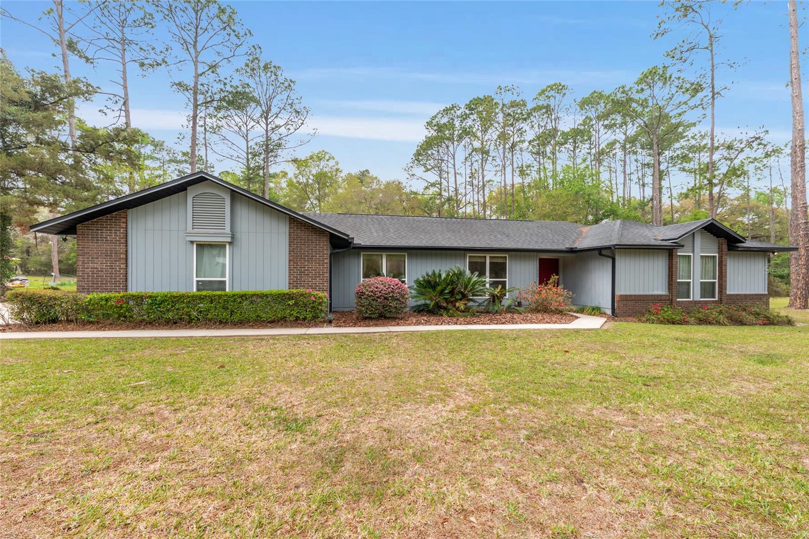 Details for 3602 84th Street, GAINESVILLE, FL 32608