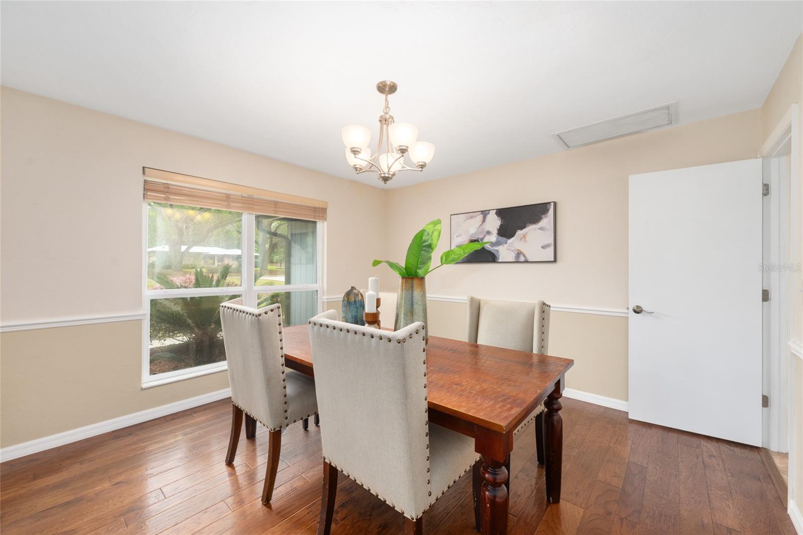 Image 10 of 83 For 3602 84th Street