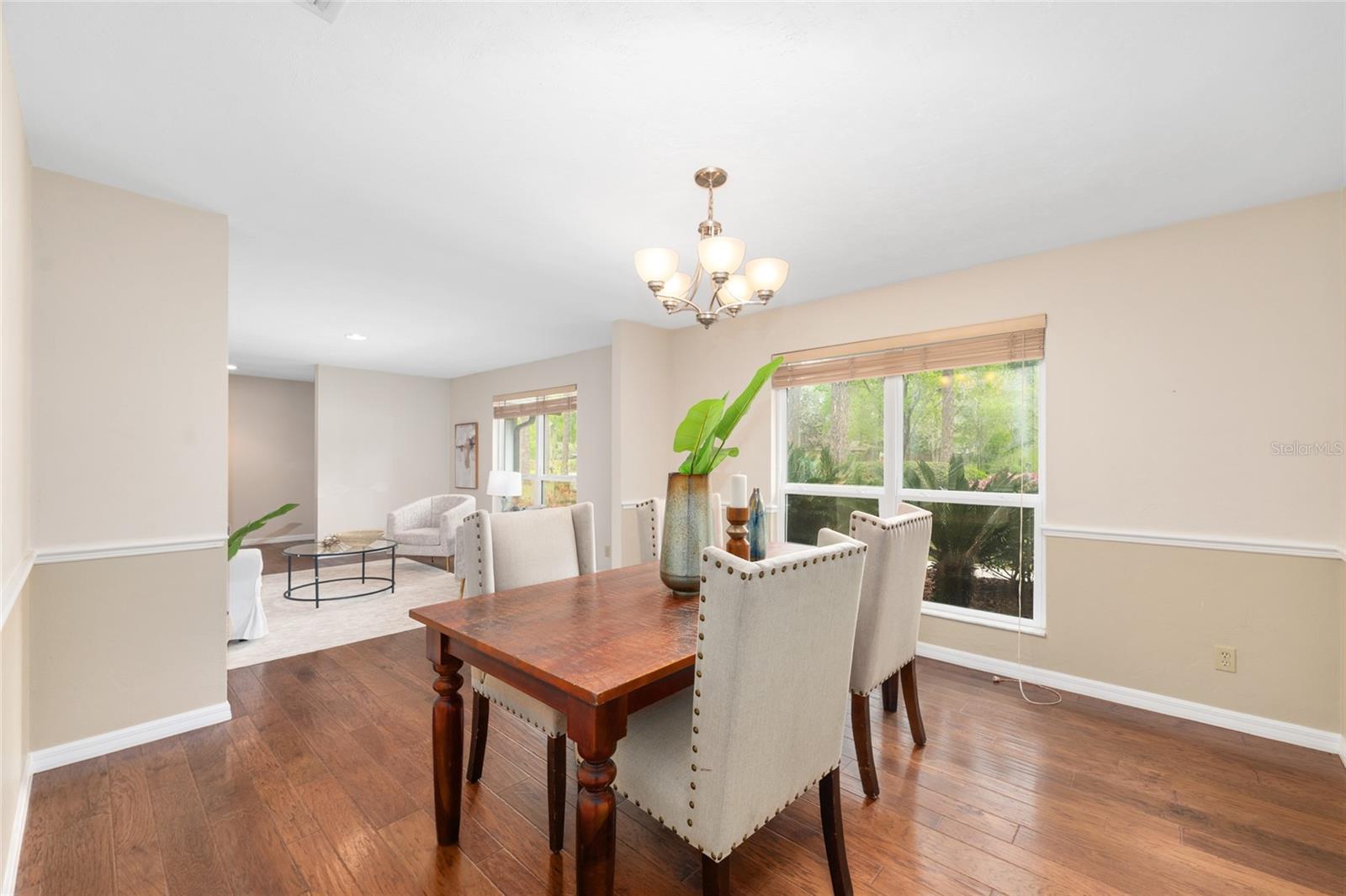 Image 11 of 83 For 3602 84th Street