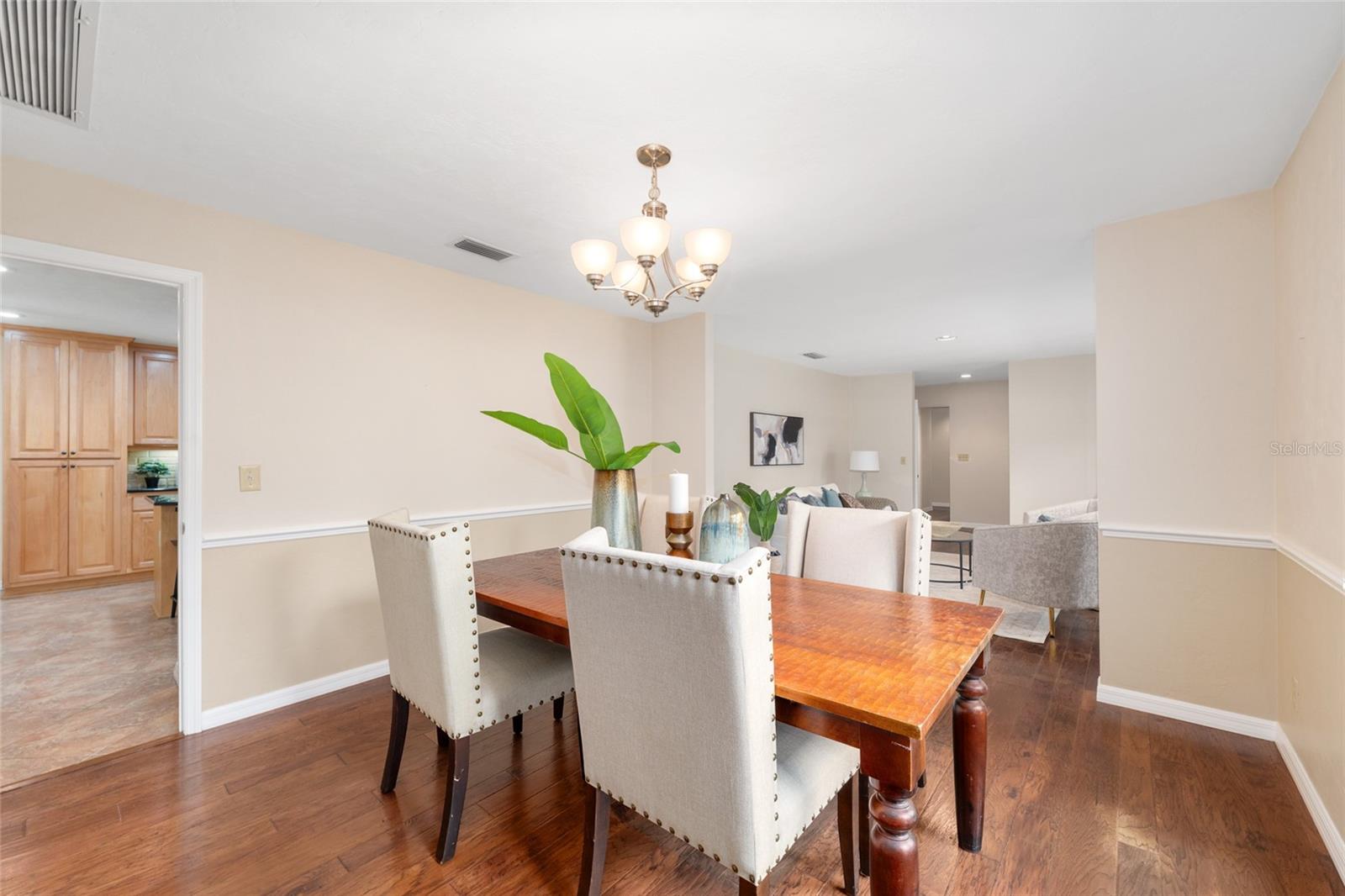 Image 12 of 83 For 3602 84th Street