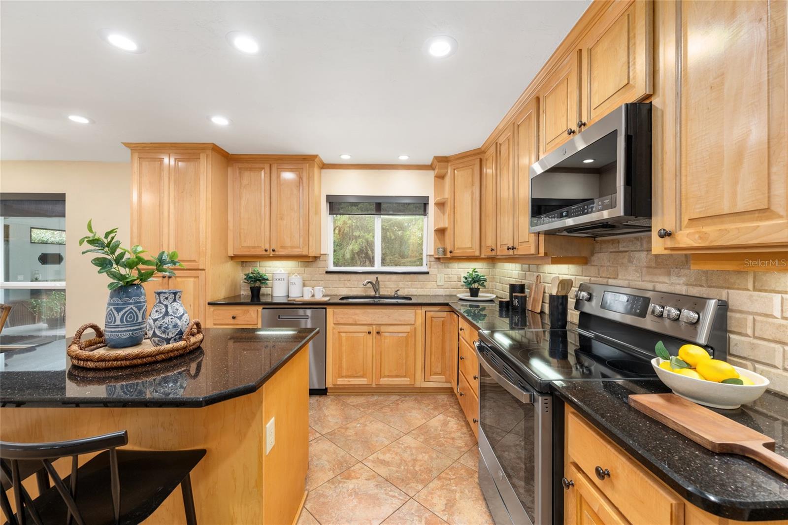 Image 13 of 83 For 3602 84th Street