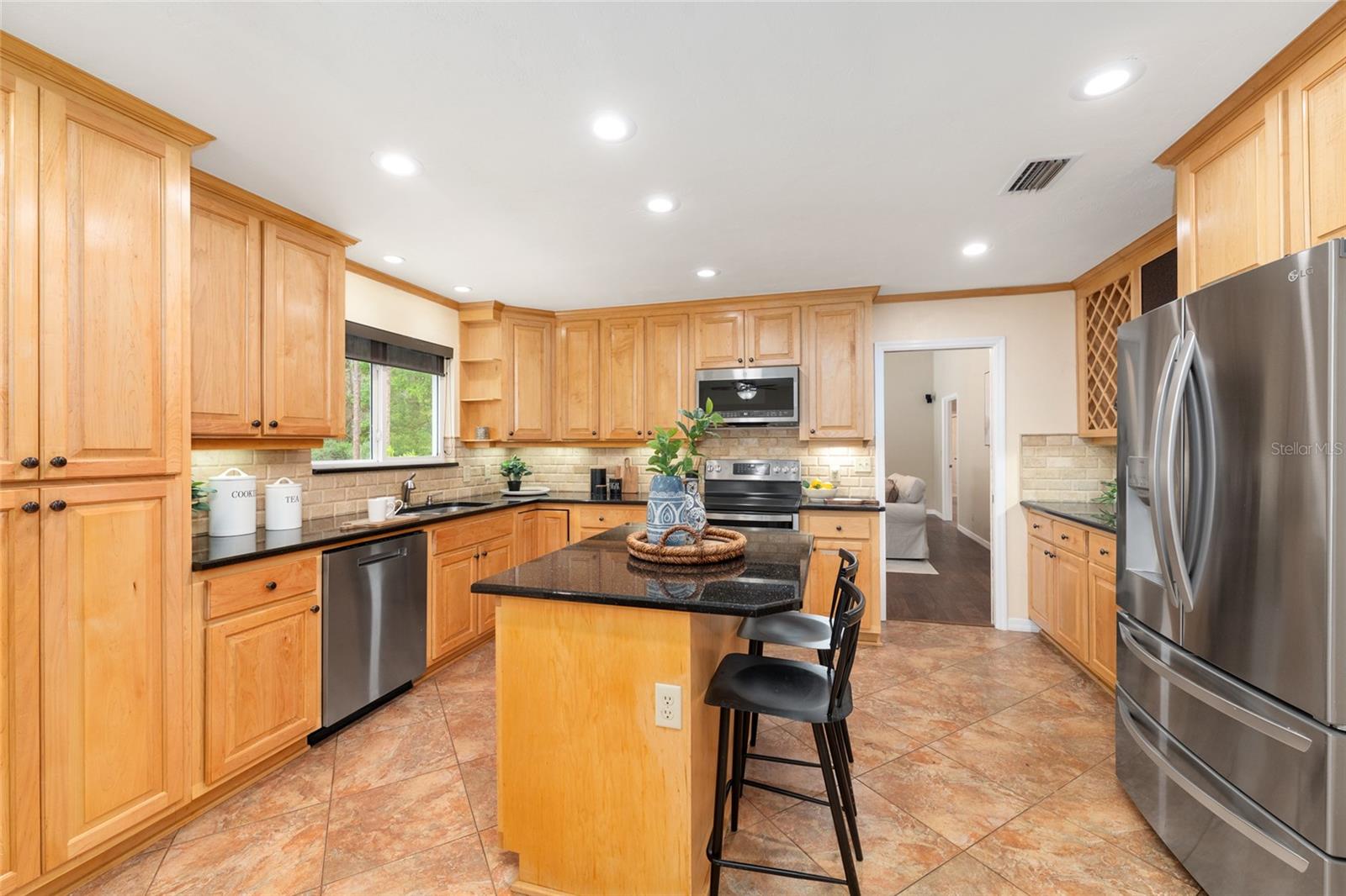 Image 14 of 83 For 3602 84th Street