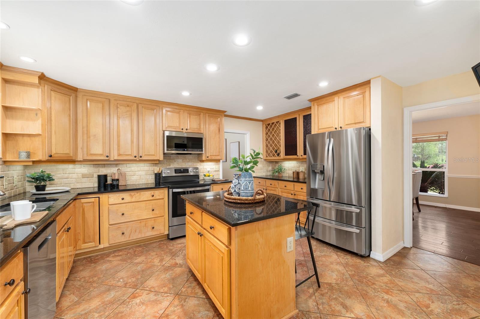 Image 17 of 83 For 3602 84th Street