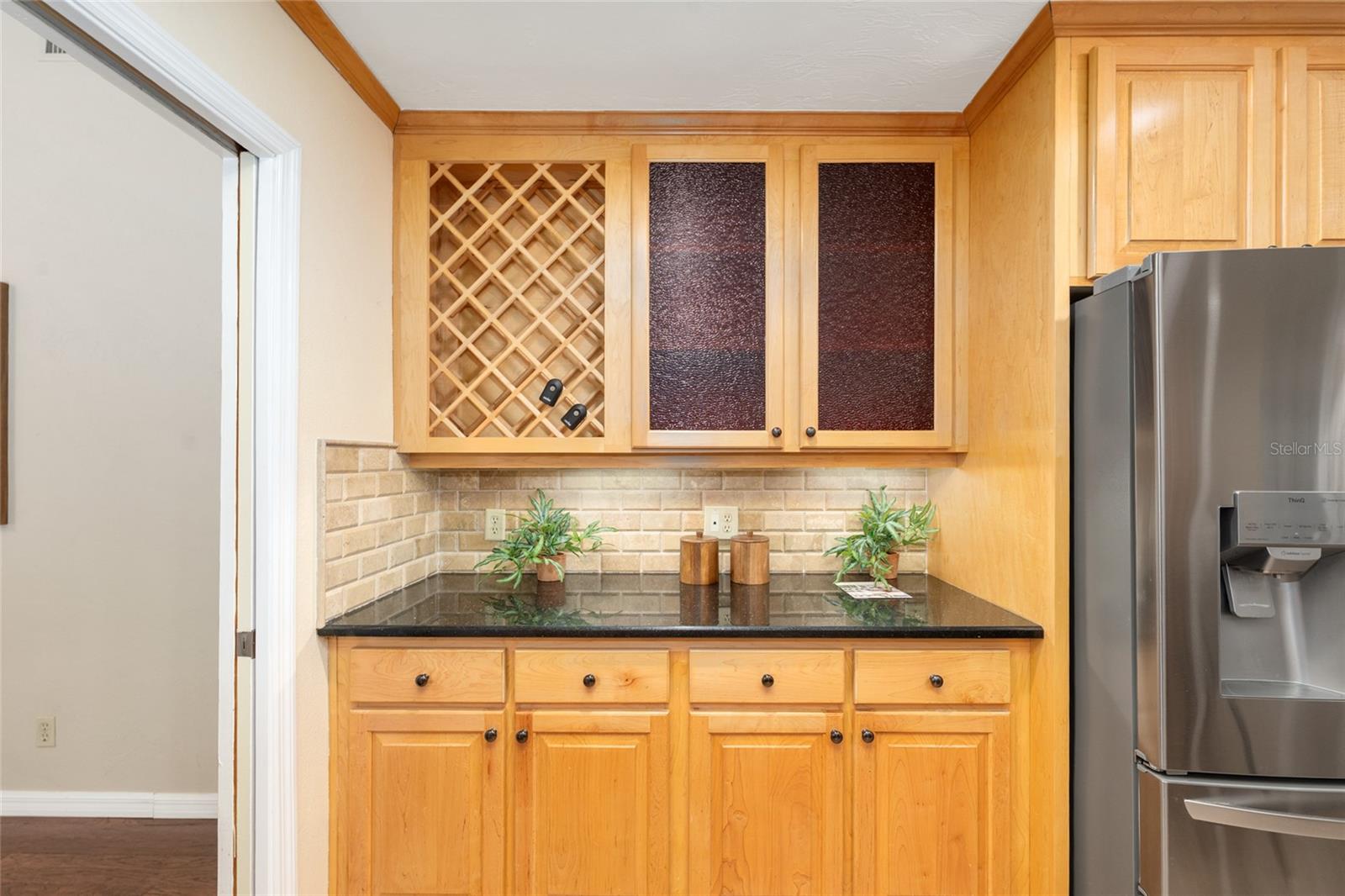 Image 20 of 83 For 3602 84th Street