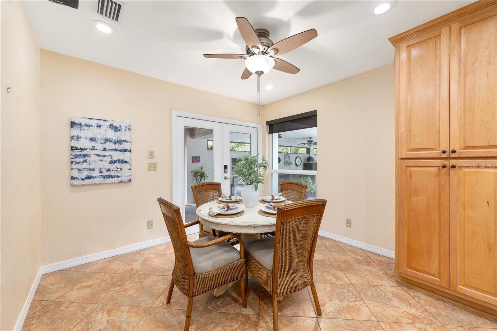 Image 21 of 83 For 3602 84th Street