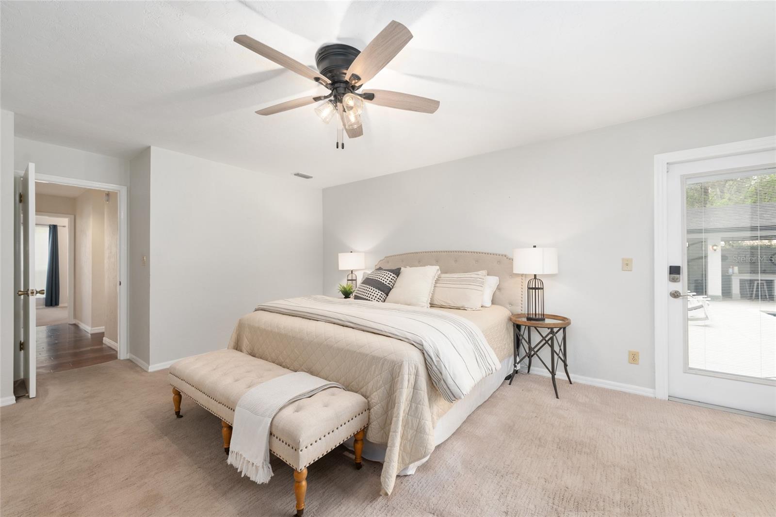 Image 24 of 83 For 3602 84th Street