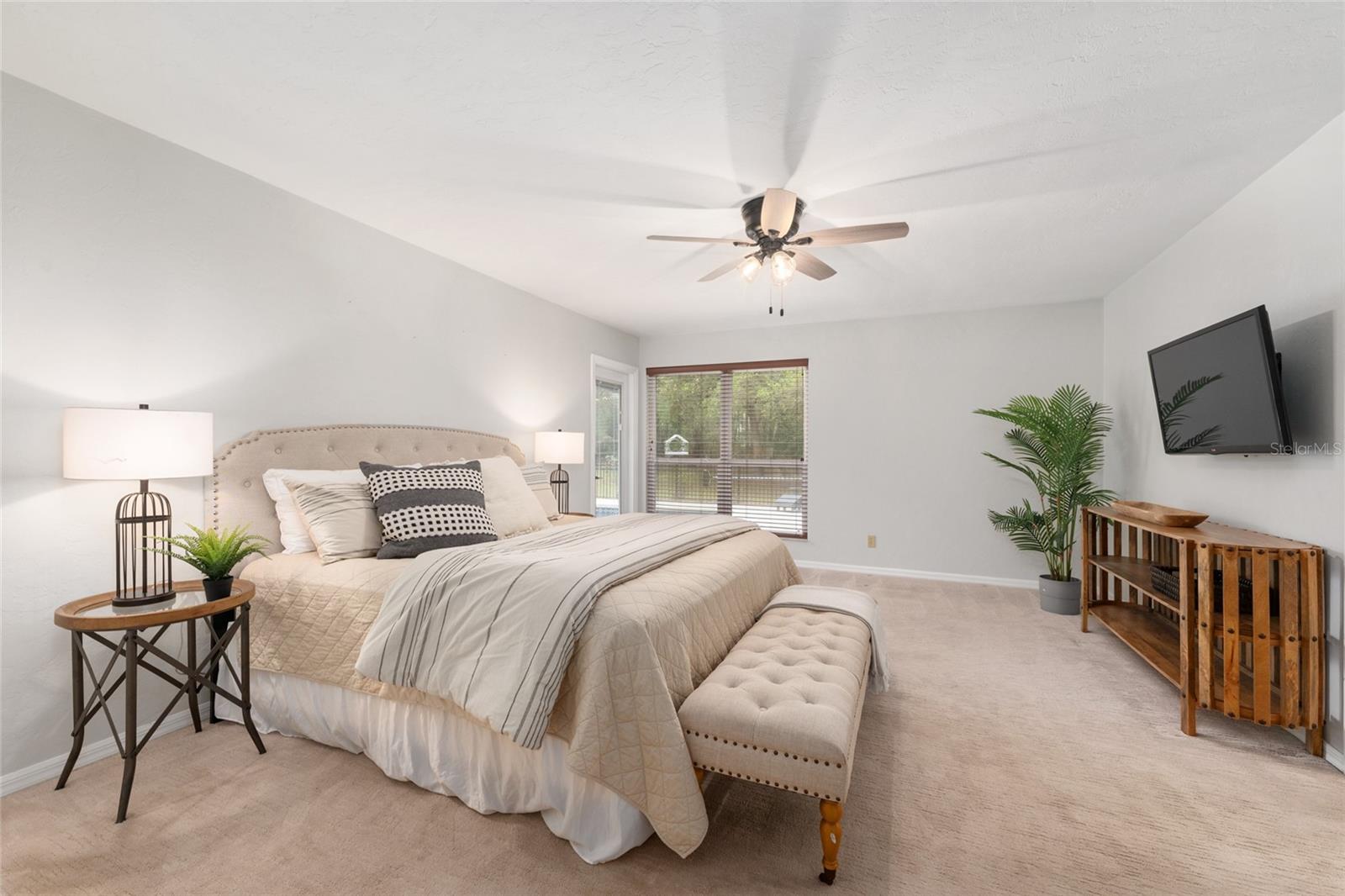 Image 25 of 83 For 3602 84th Street