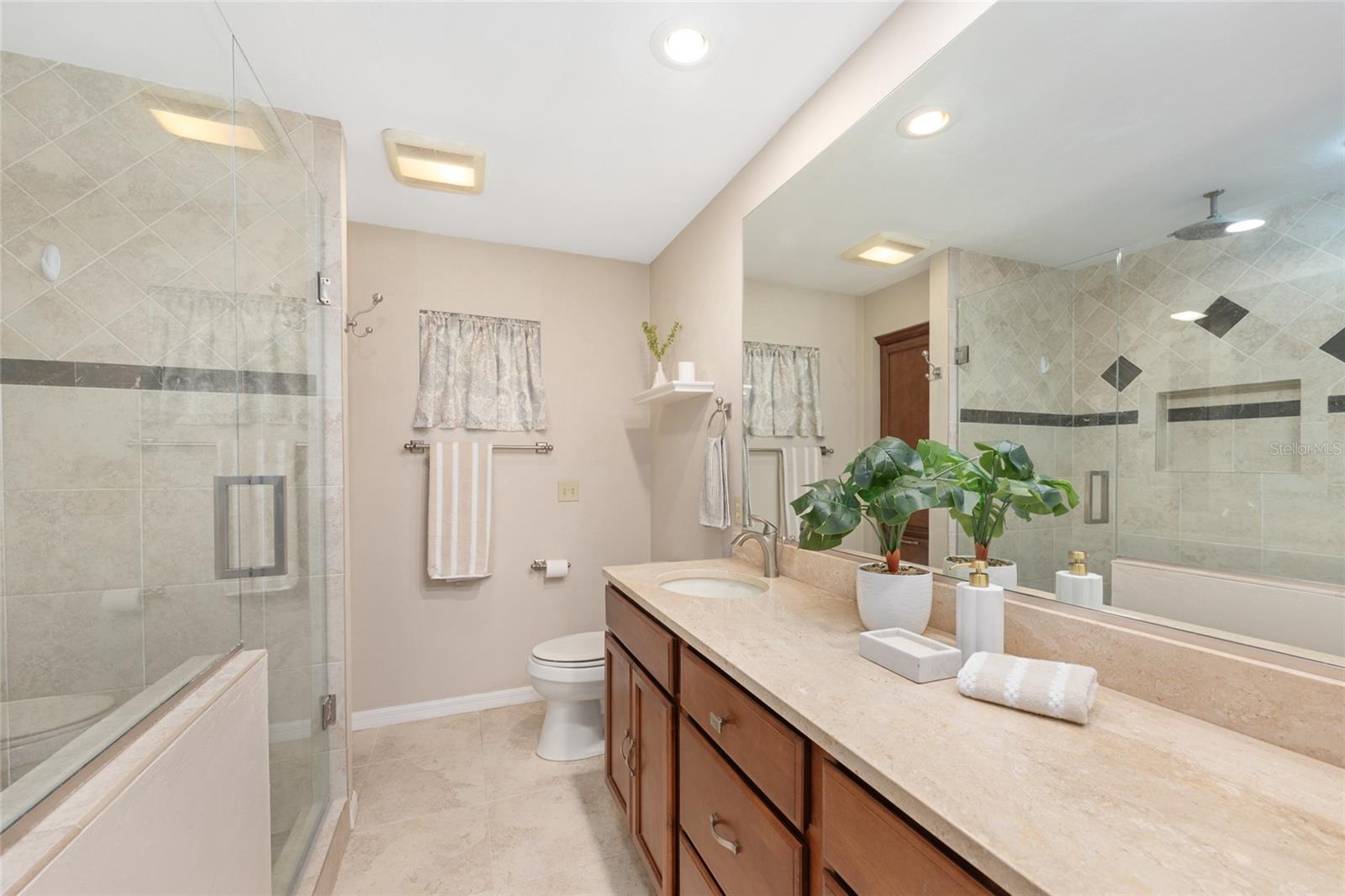 Image 27 of 83 For 3602 84th Street