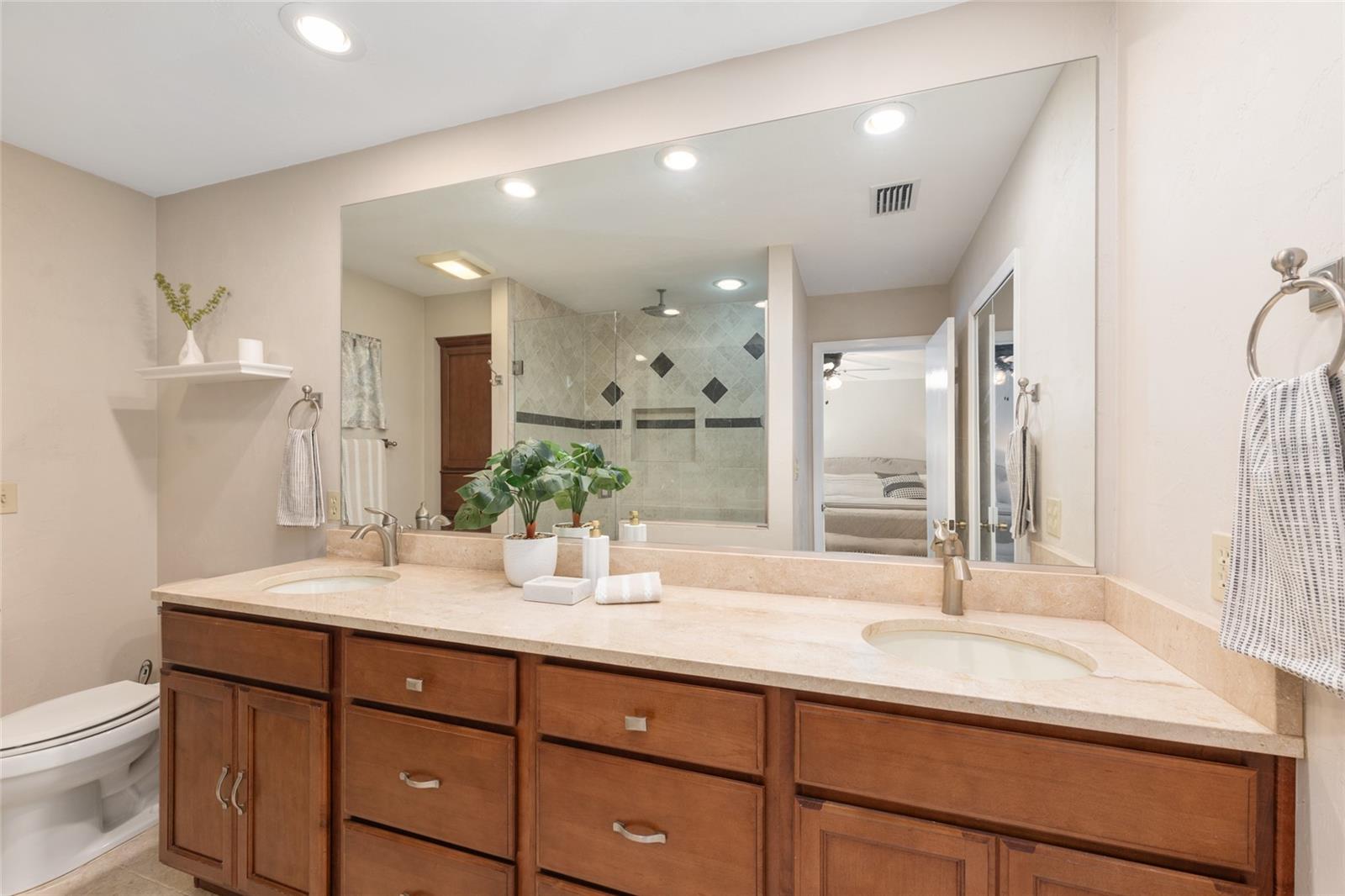 Image 28 of 83 For 3602 84th Street