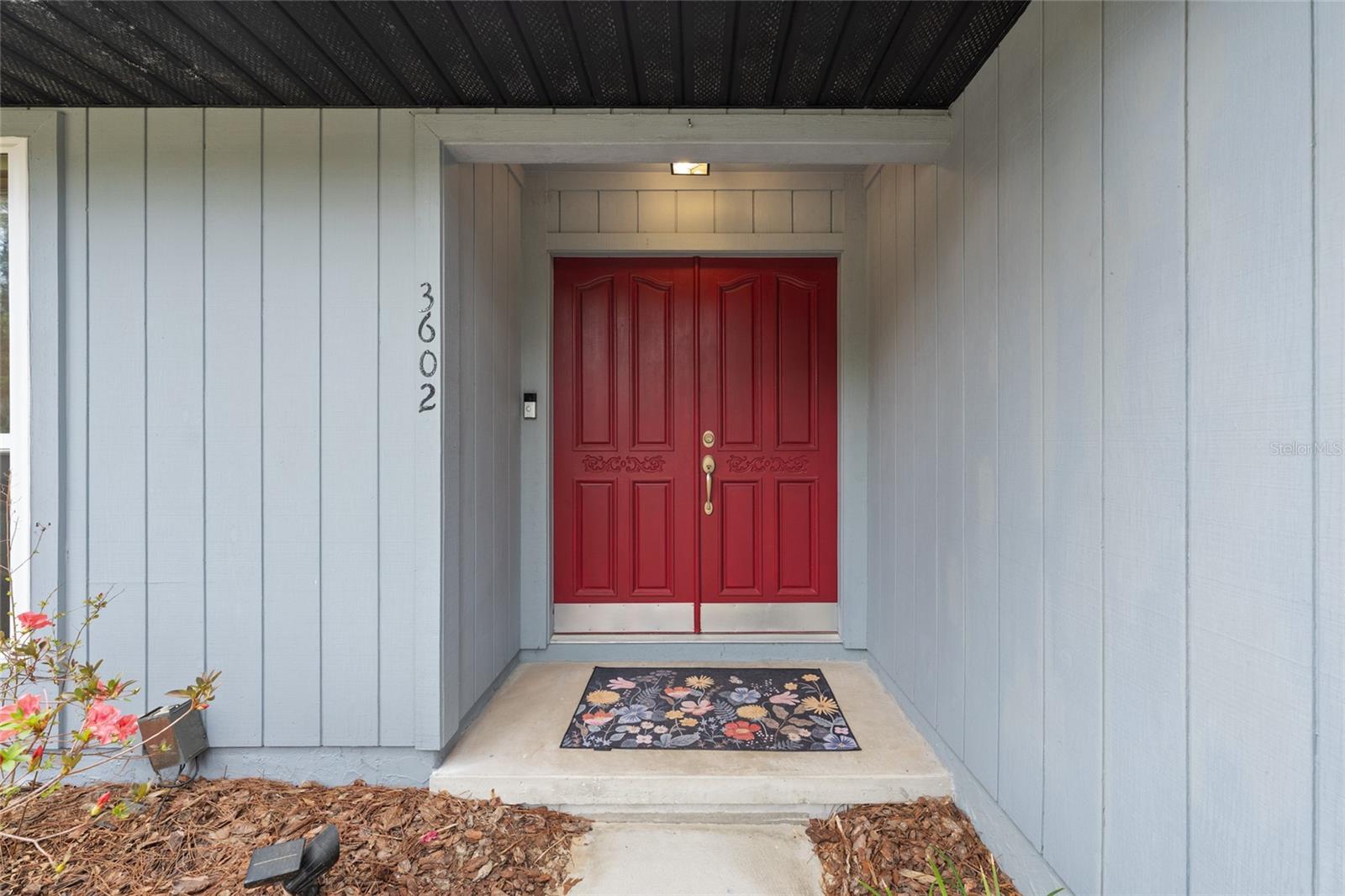 Image 3 of 83 For 3602 84th Street