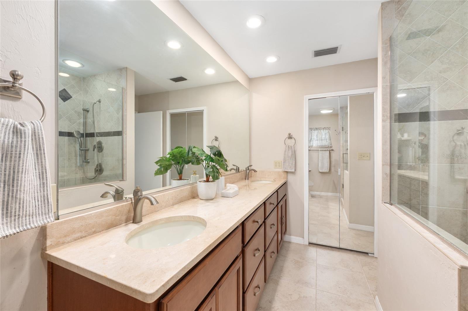 Image 30 of 83 For 3602 84th Street