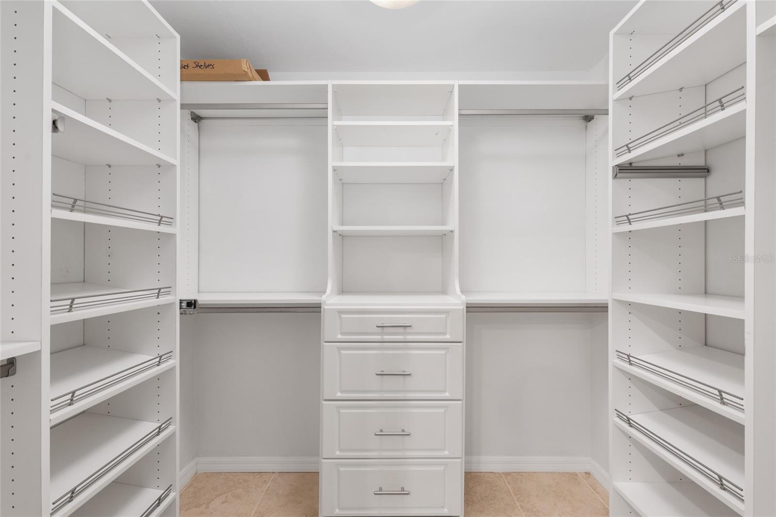 Image 31 of 83 For 3602 84th Street