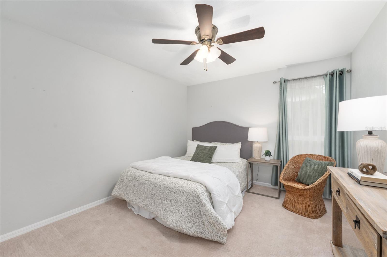 Image 32 of 83 For 3602 84th Street