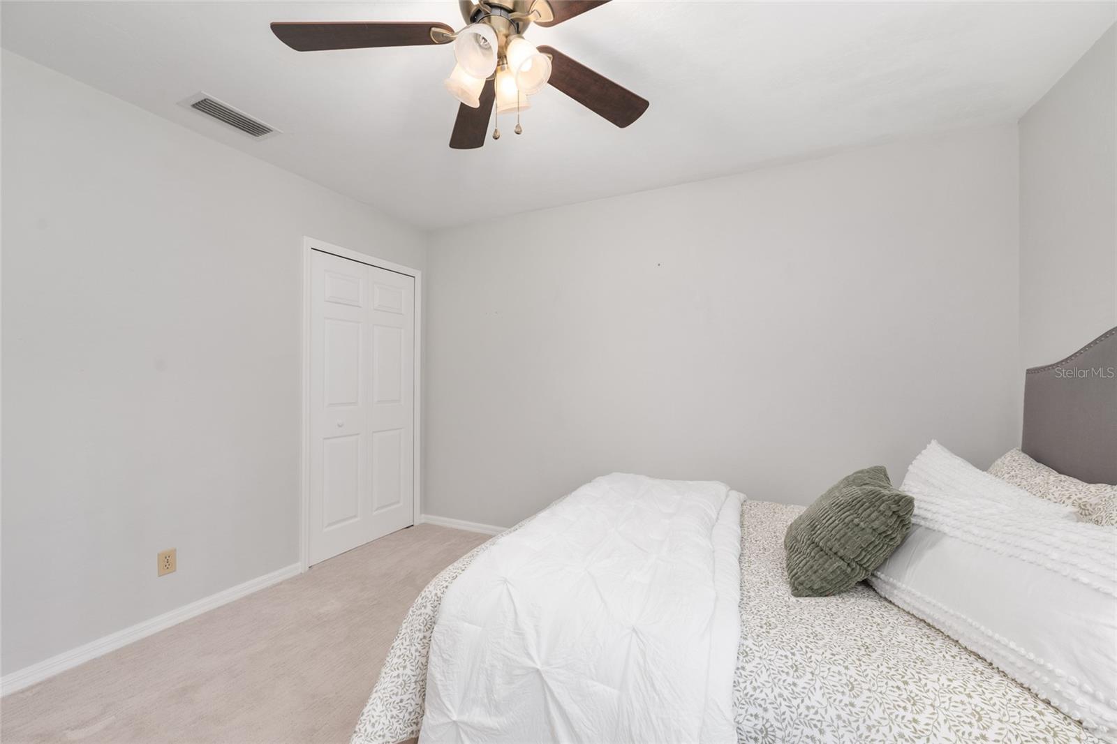 Image 33 of 83 For 3602 84th Street