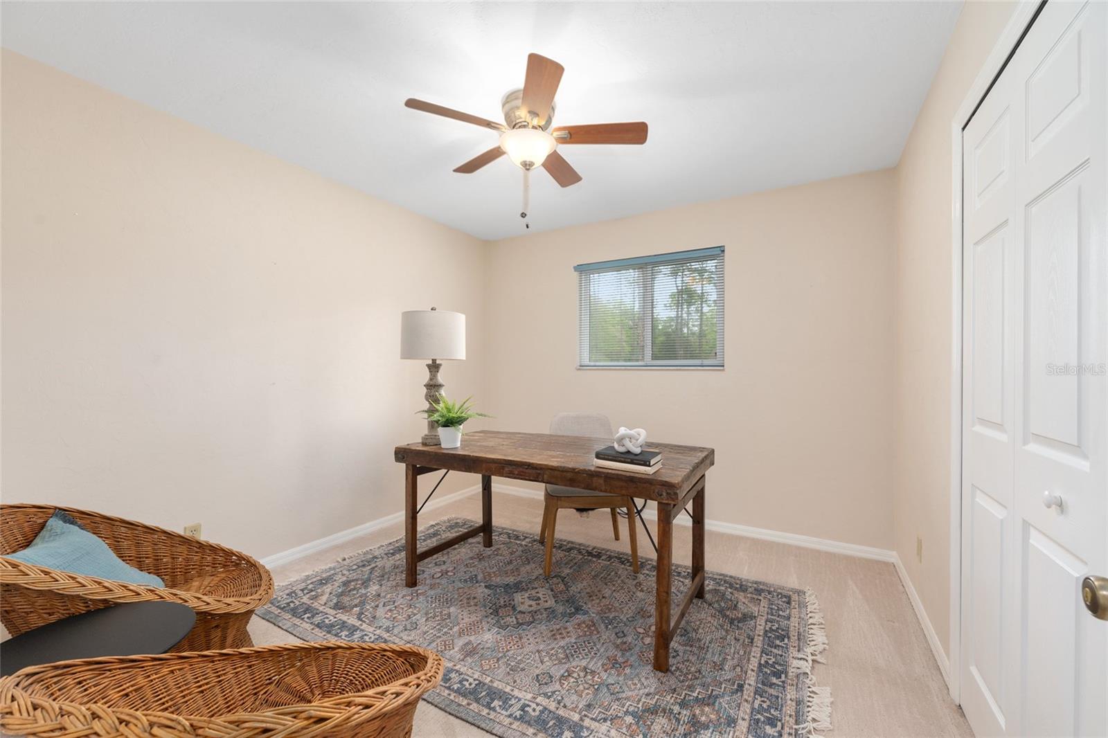 Image 34 of 83 For 3602 84th Street