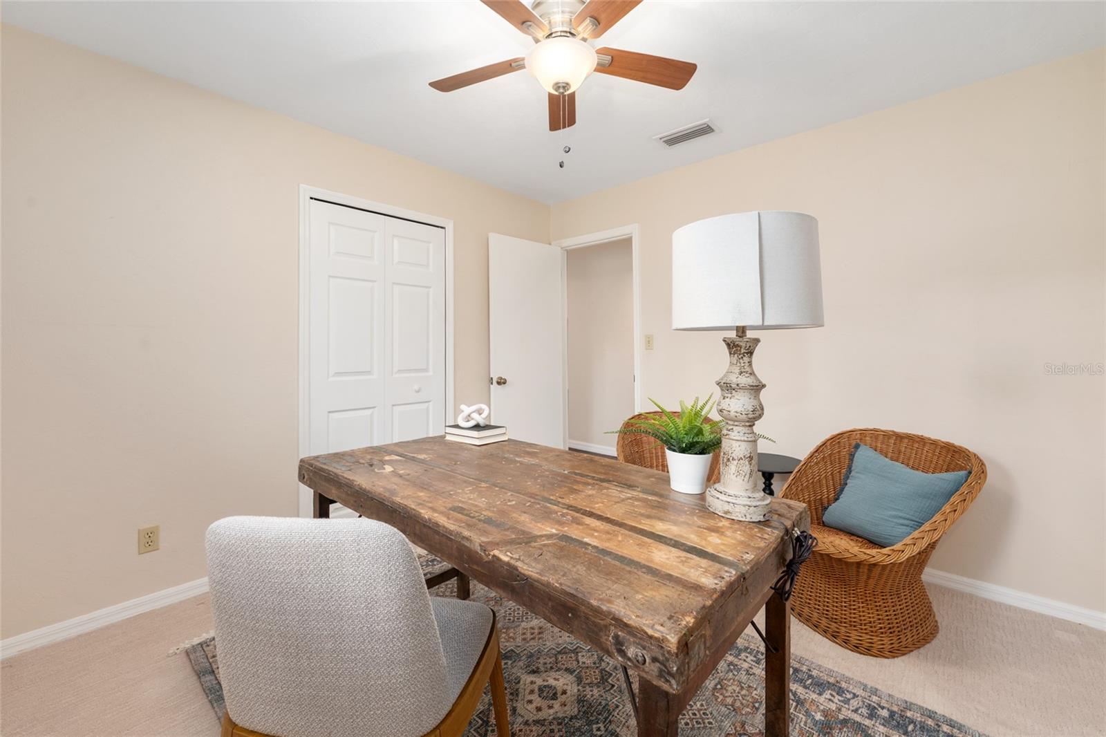 Image 35 of 83 For 3602 84th Street