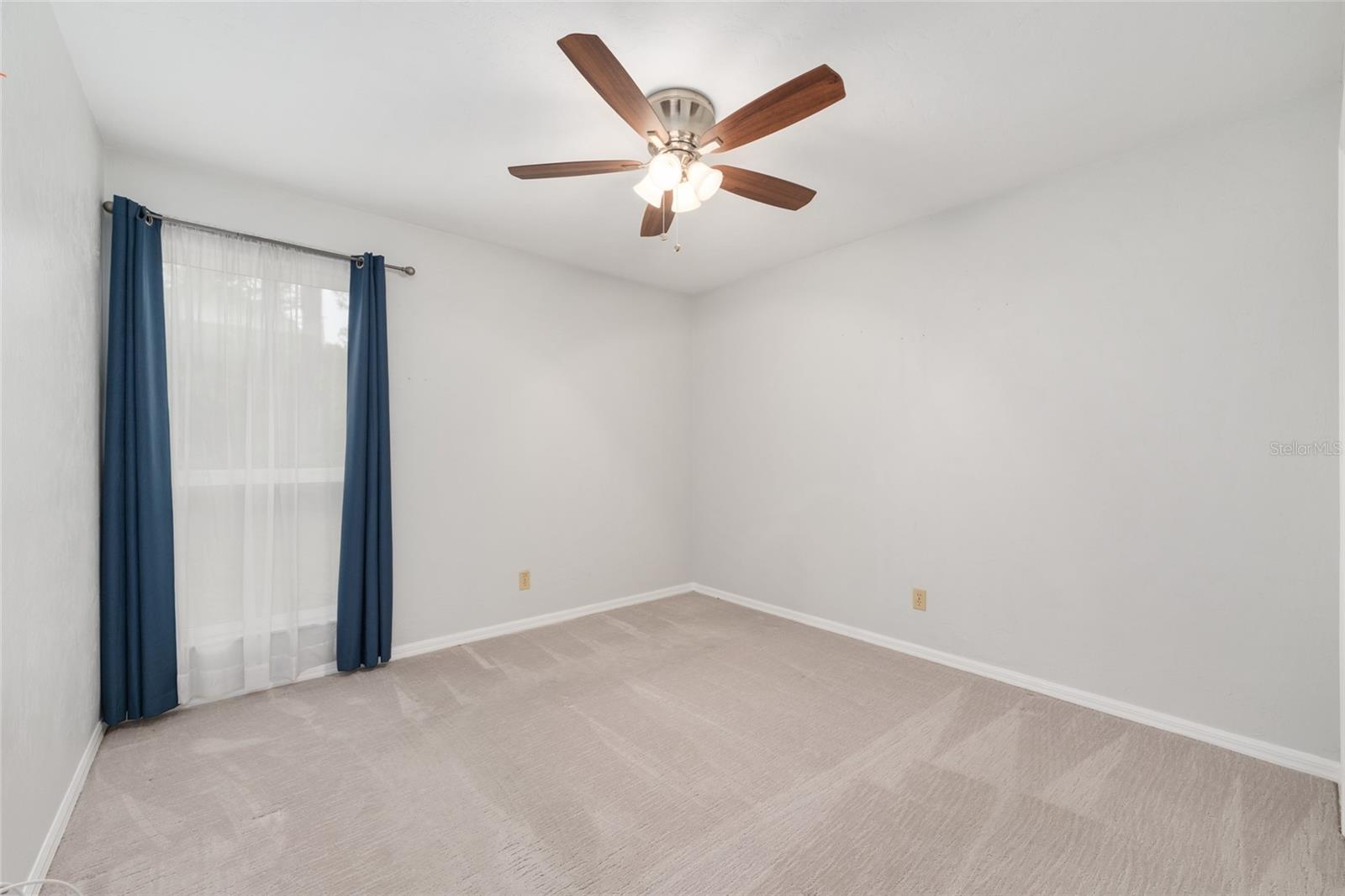 Image 36 of 83 For 3602 84th Street