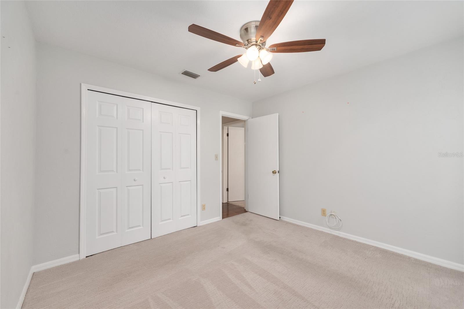 Image 37 of 83 For 3602 84th Street