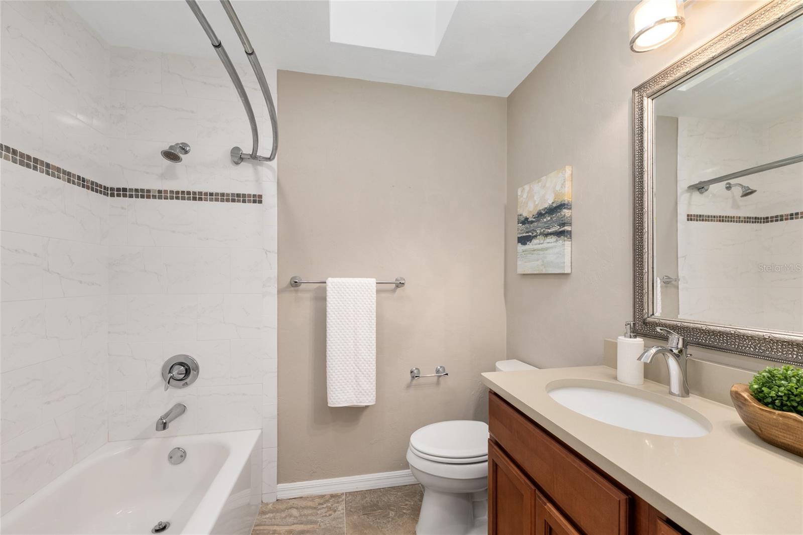 Image 38 of 83 For 3602 84th Street