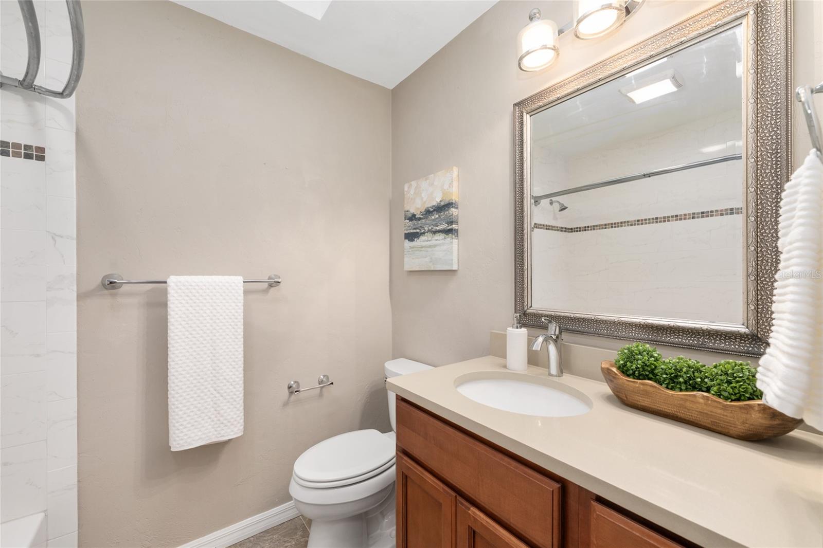 Image 39 of 83 For 3602 84th Street