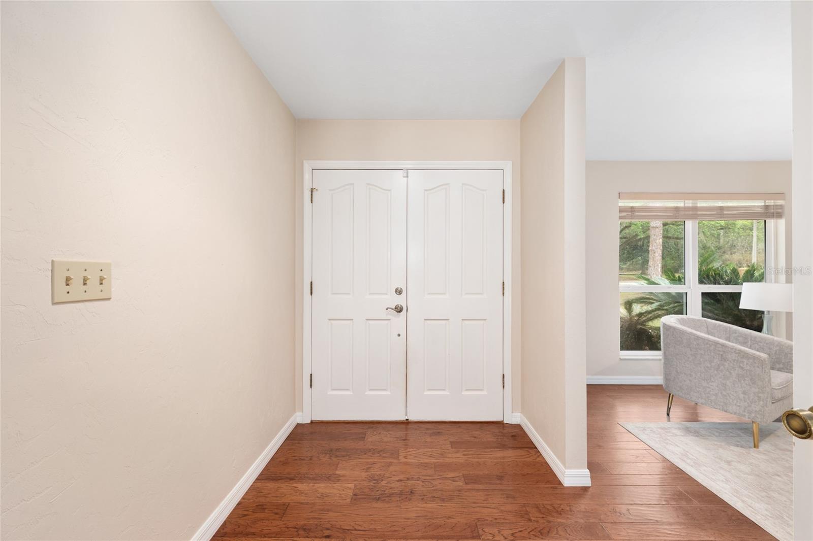 Image 4 of 83 For 3602 84th Street