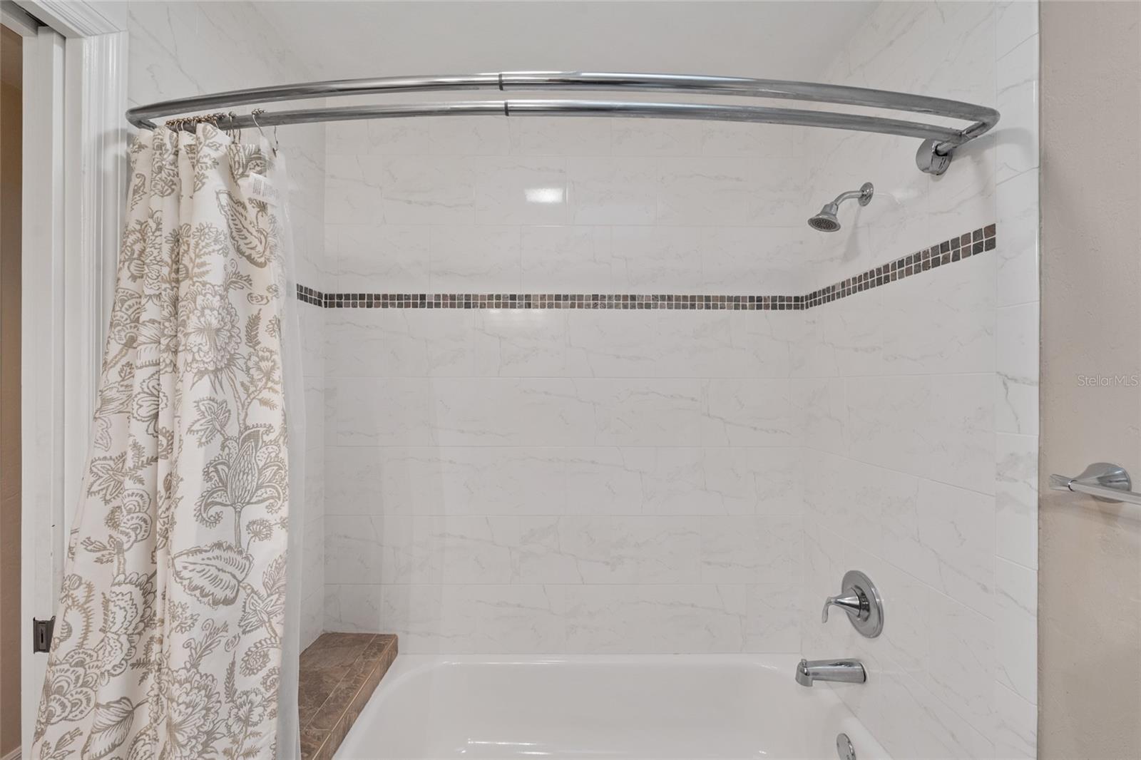 Image 40 of 83 For 3602 84th Street