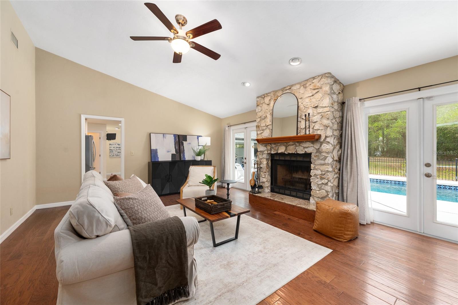 Image 41 of 83 For 3602 84th Street