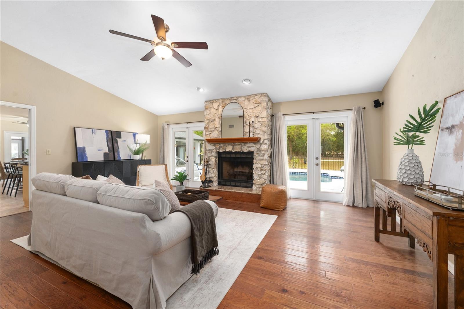 Image 42 of 83 For 3602 84th Street