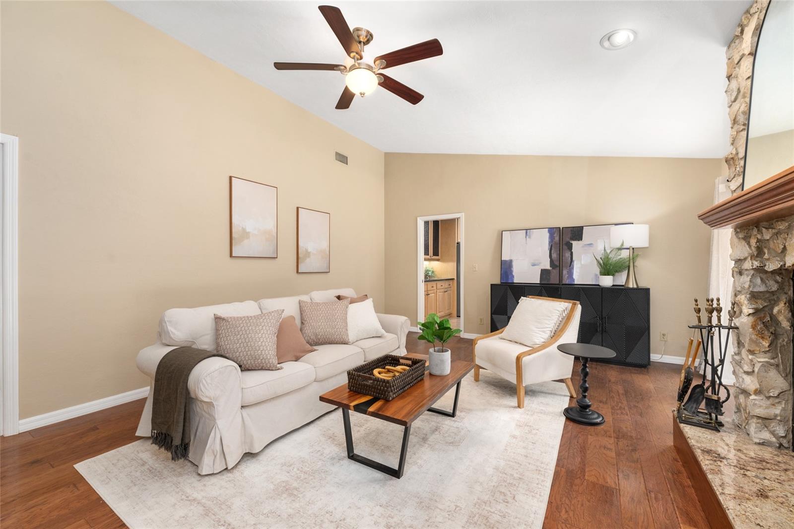 Image 43 of 83 For 3602 84th Street