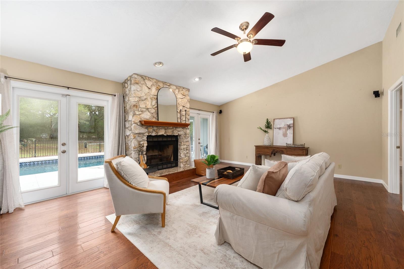 Image 44 of 83 For 3602 84th Street