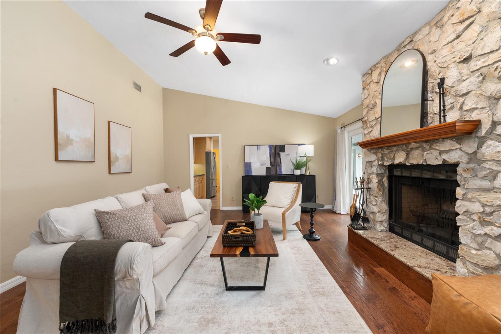 Image 45 of 83 For 3602 84th Street