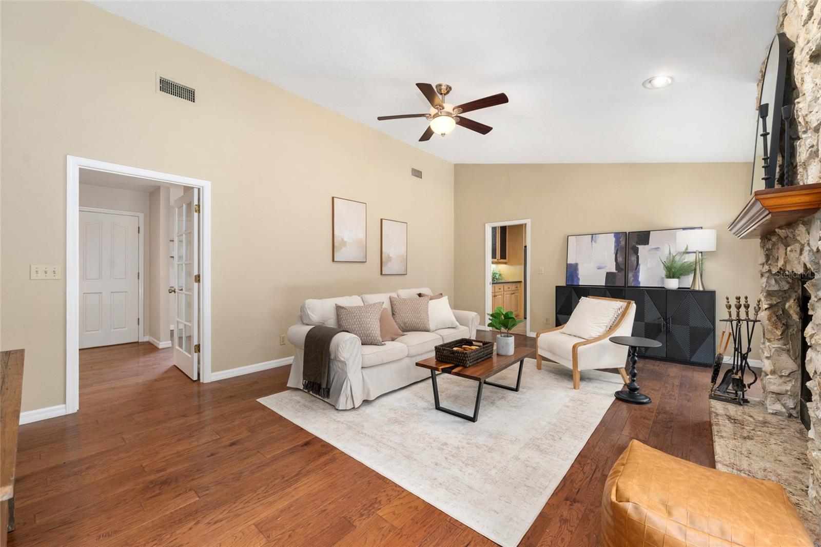 Image 46 of 83 For 3602 84th Street