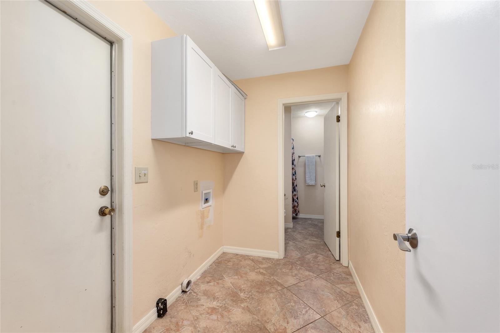 Image 47 of 83 For 3602 84th Street