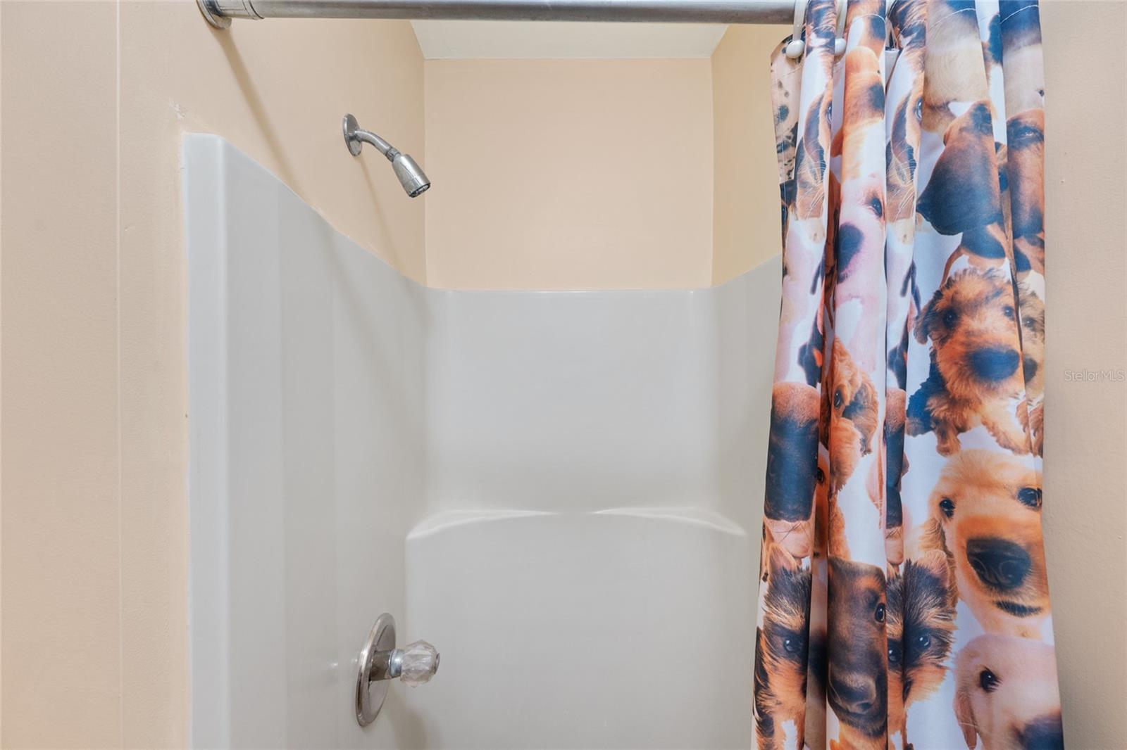 Image 49 of 83 For 3602 84th Street