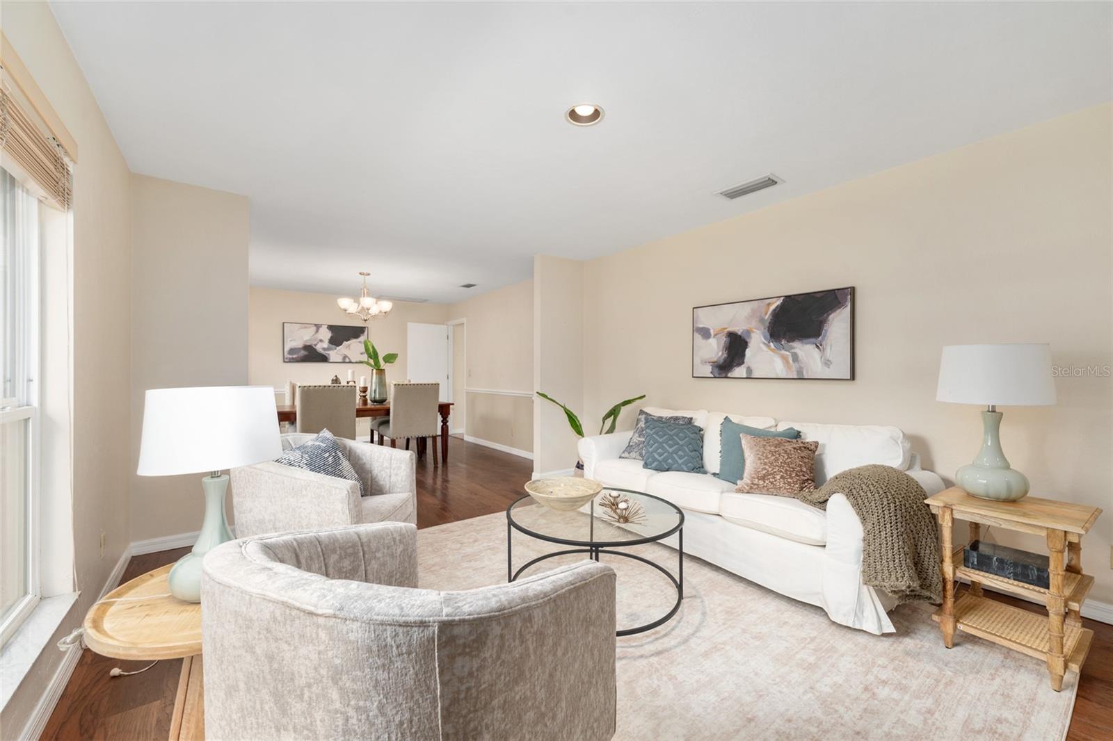 Image 5 of 83 For 3602 84th Street