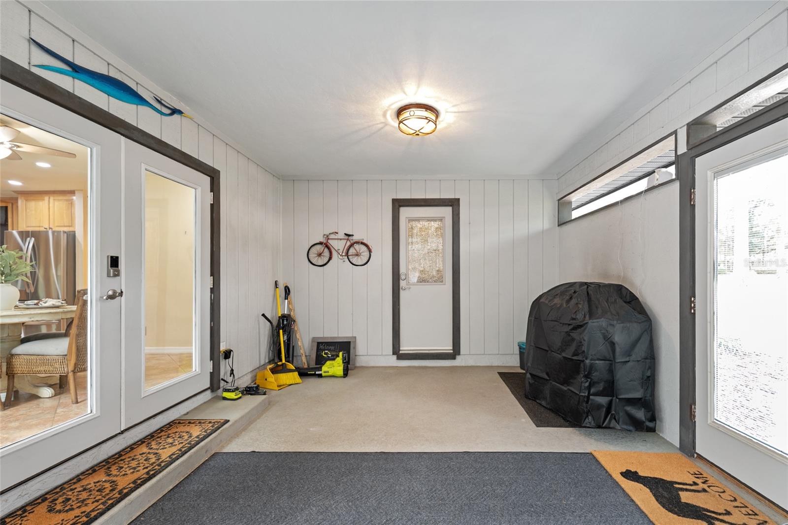 Image 51 of 83 For 3602 84th Street