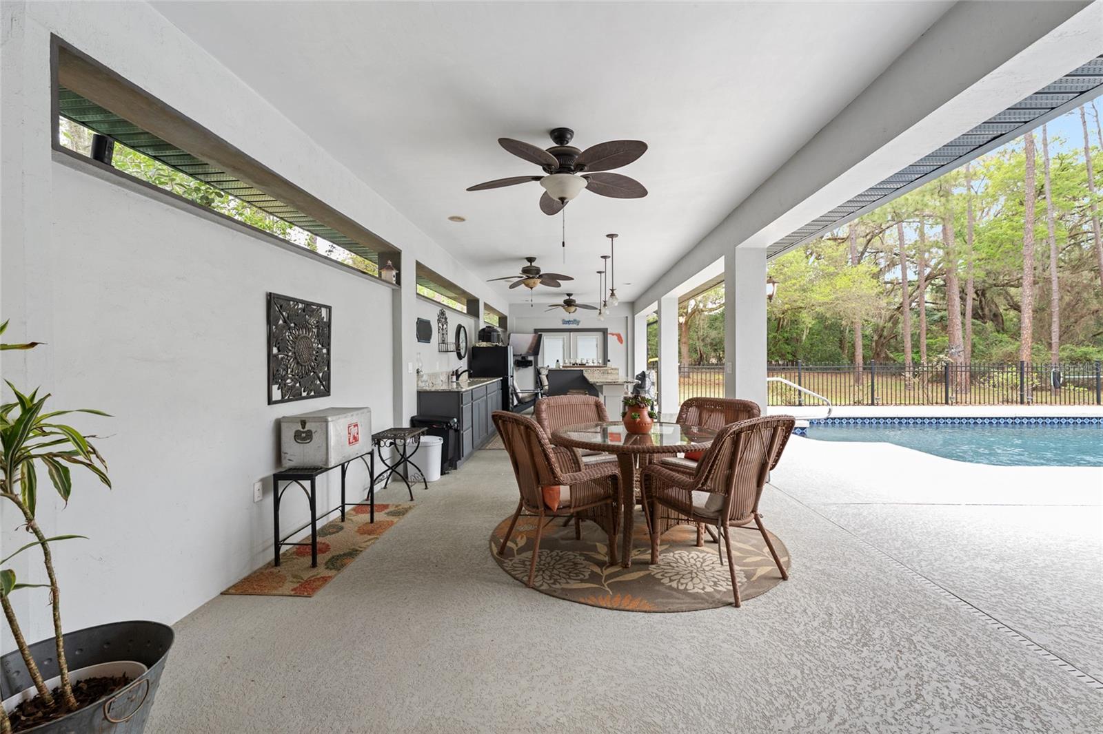 Image 52 of 83 For 3602 84th Street