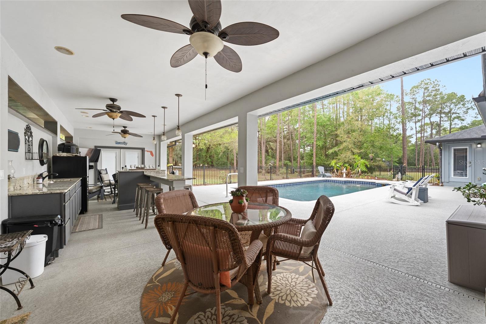 Image 53 of 83 For 3602 84th Street