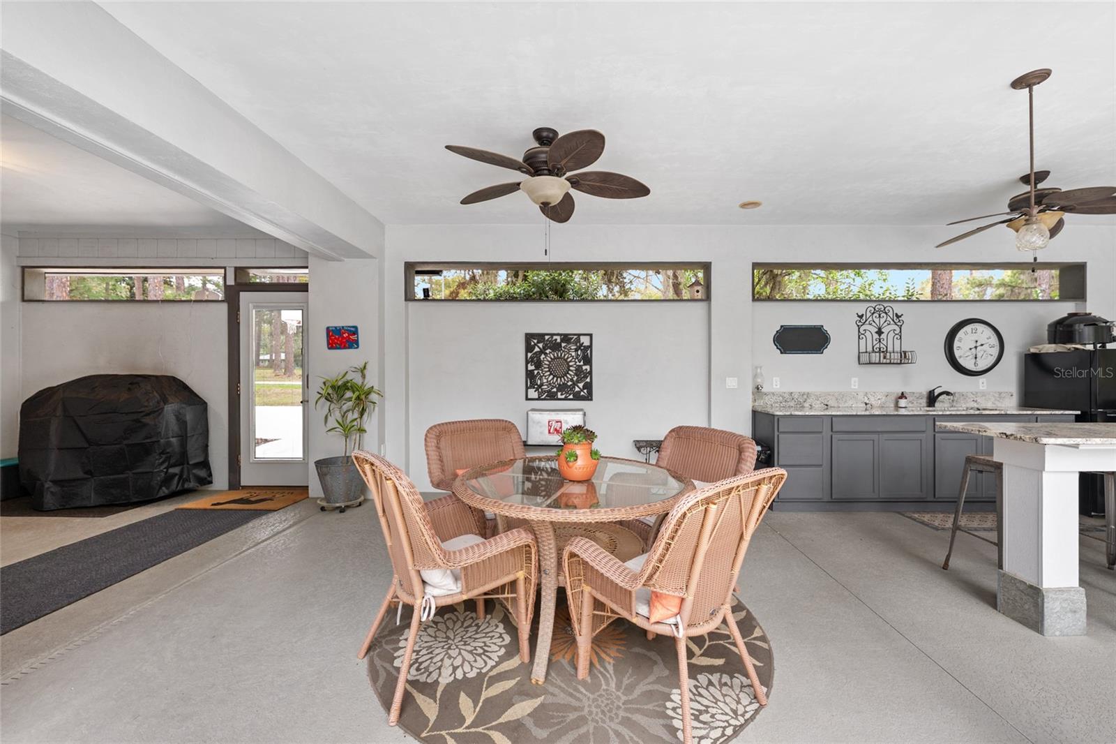 Image 54 of 83 For 3602 84th Street