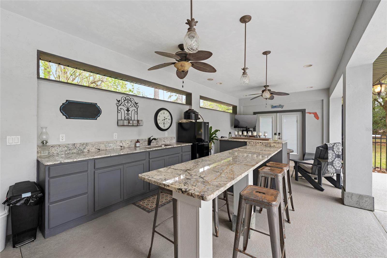 Image 55 of 83 For 3602 84th Street