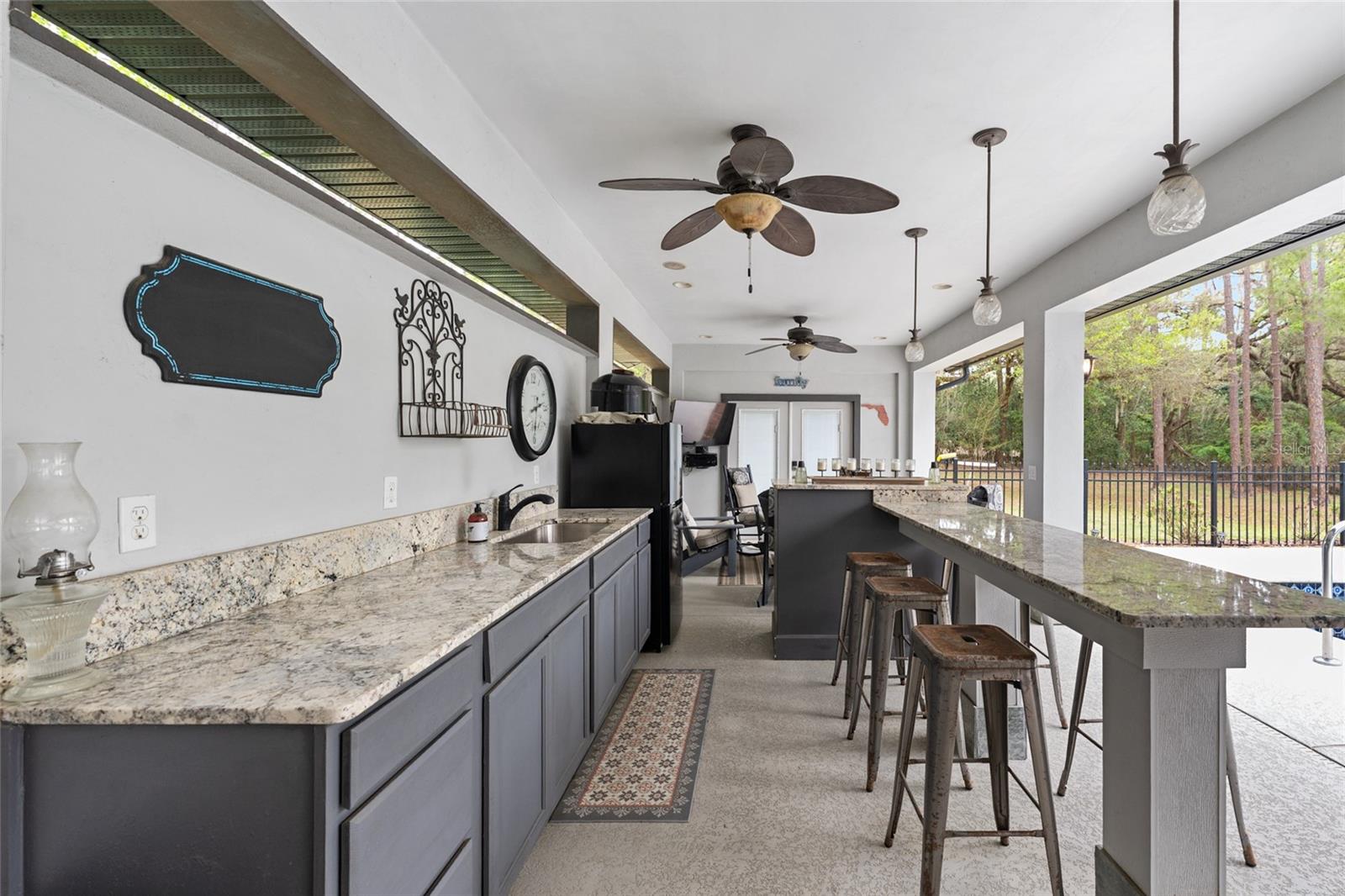 Image 56 of 83 For 3602 84th Street