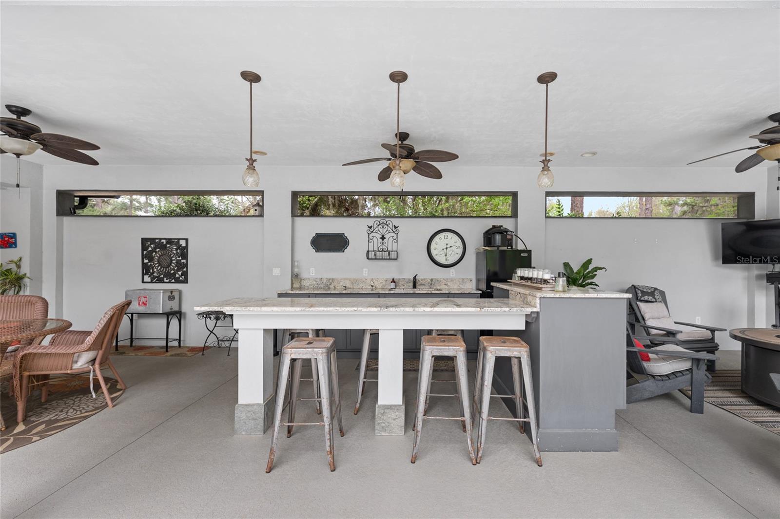 Image 57 of 83 For 3602 84th Street