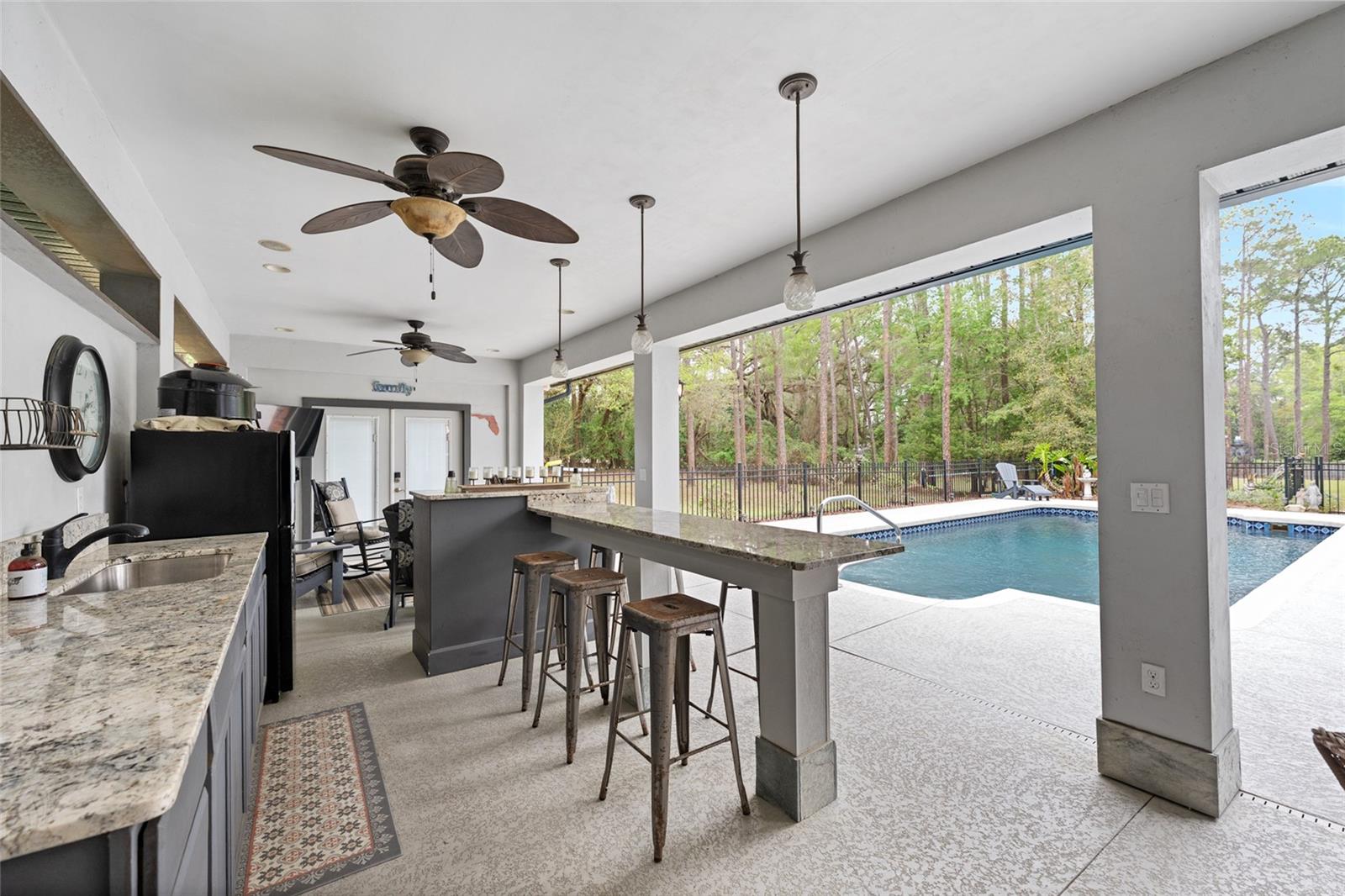 Image 58 of 83 For 3602 84th Street