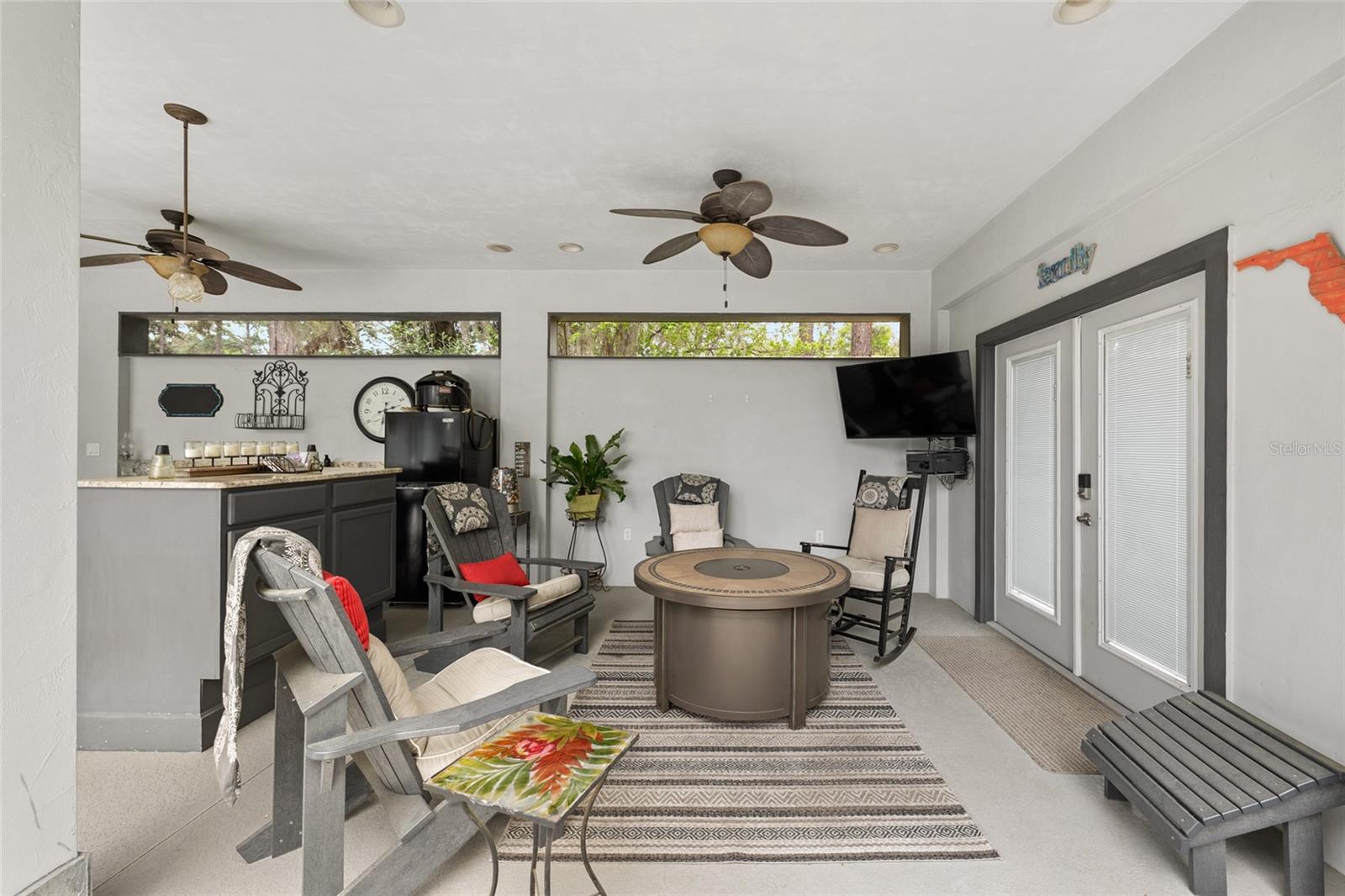 Image 59 of 83 For 3602 84th Street