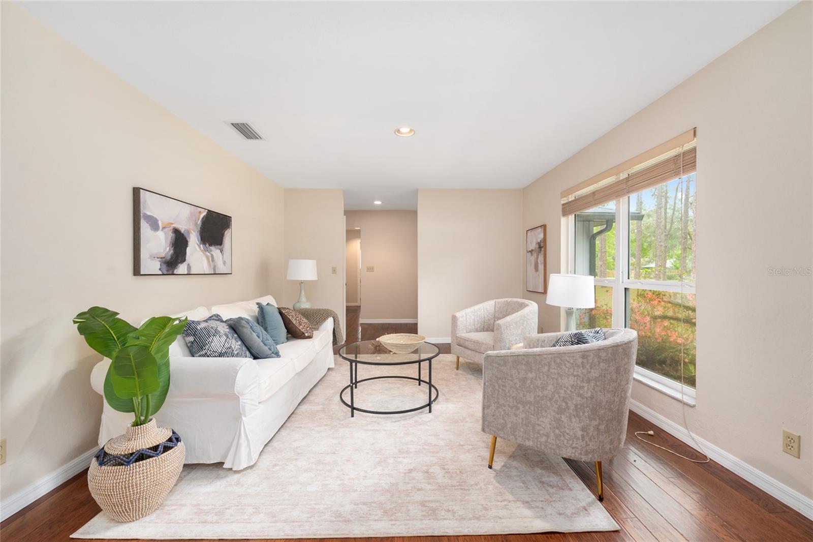 Image 6 of 83 For 3602 84th Street