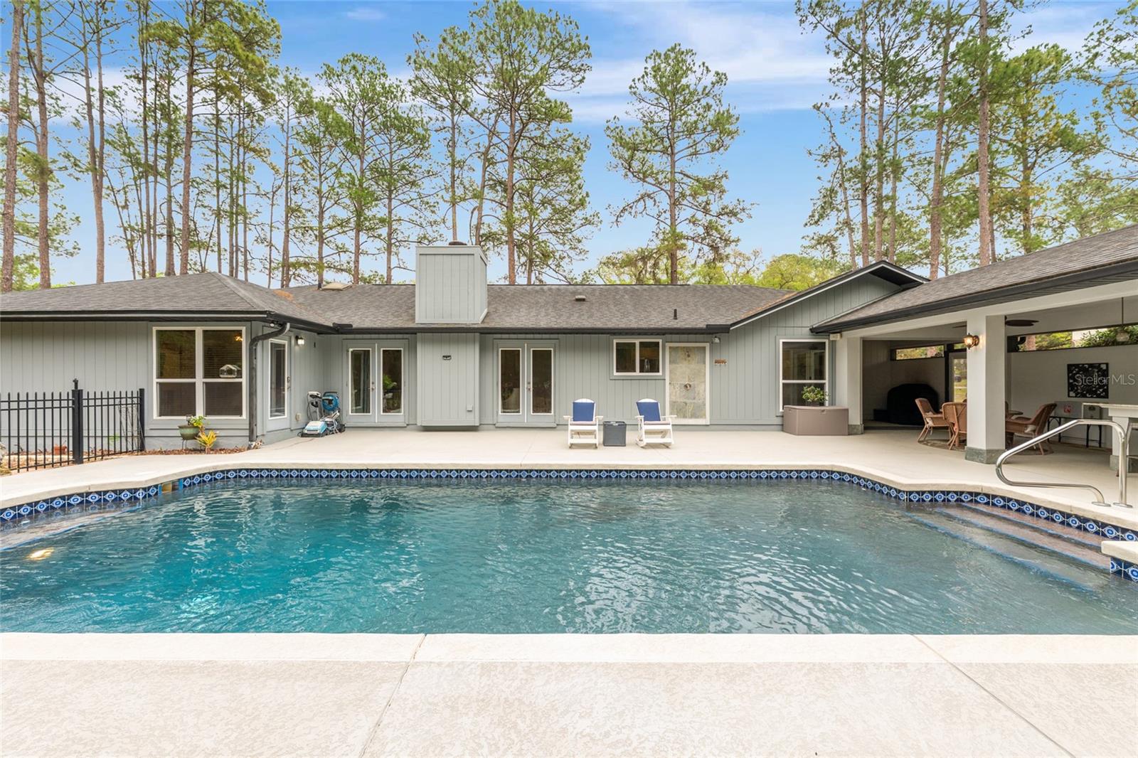 Image 61 of 83 For 3602 84th Street