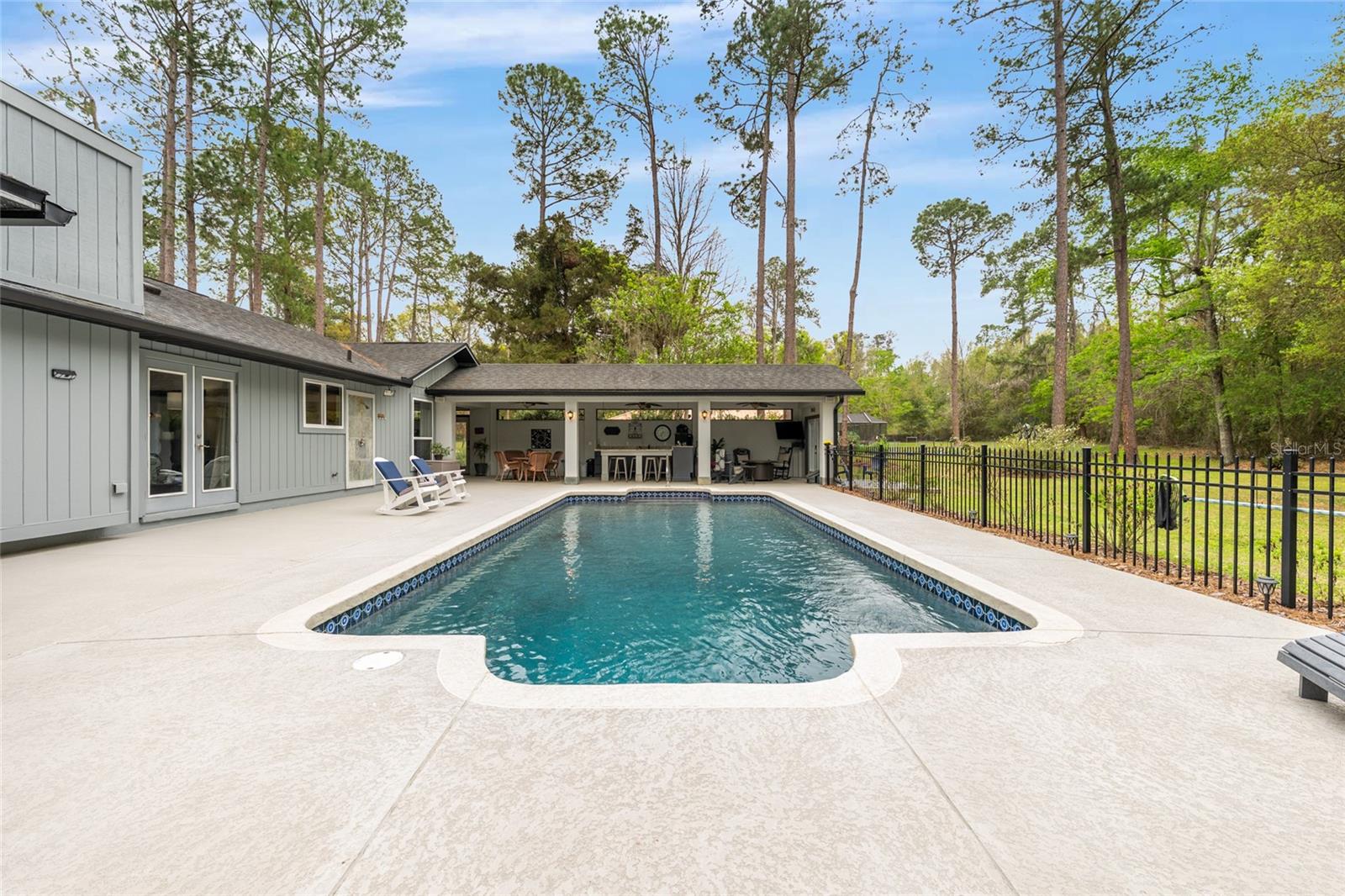 Image 62 of 83 For 3602 84th Street