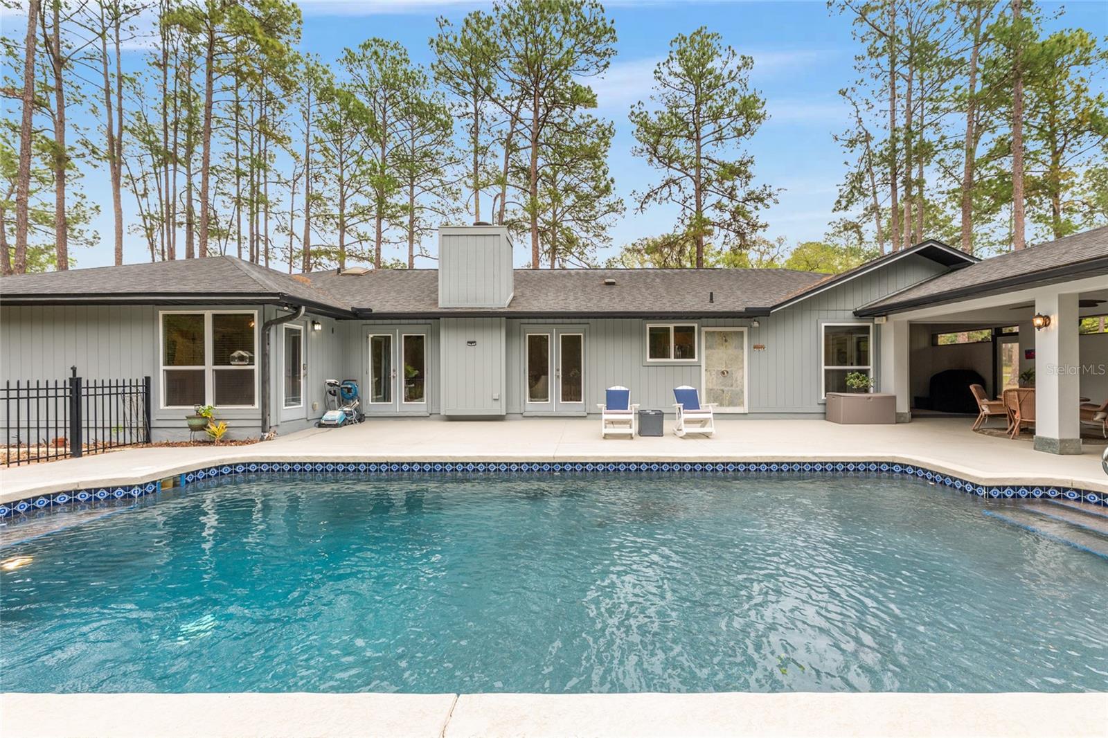 Image 63 of 83 For 3602 84th Street